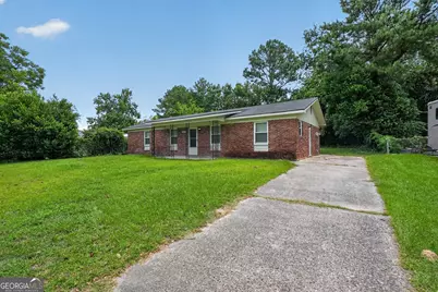 2604 Massoit Court, Augusta, GA 30906 - Photo 1