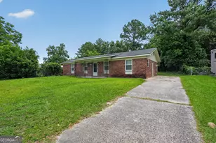 2604 Massoit Ct, Augusta, GA 30906 - Photo 1