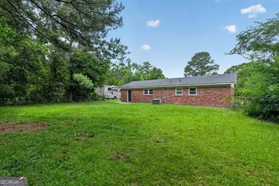 2604 Massoit Court, Augusta, GA 30906 - Photo 3