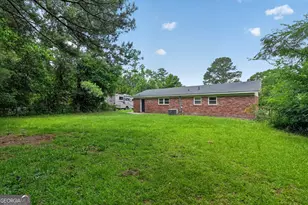 2604 Massoit Ct, Augusta, GA 30906 - Photo 3