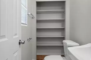 2604 Massoit Ct, Augusta, GA 30906 - Photo 27
