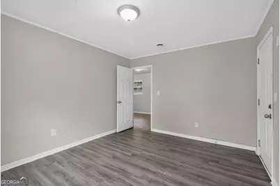 2604 Massoit Court, Augusta, GA 30906 - Photo 9