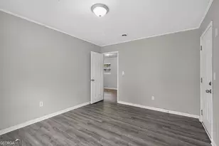 2604 Massoit Ct, Augusta, GA 30906 - Photo 9