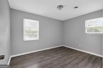 2604 Massoit Court, Augusta, GA 30906 - Photo 23