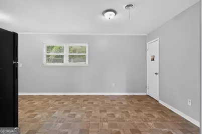 2604 Massoit Court, Augusta, GA 30906 - Photo 19