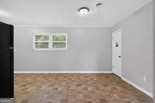2604 Massoit Ct, Augusta, GA 30906 - Photo 19