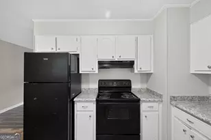 2604 Massoit Ct, Augusta, GA 30906 - Photo 11