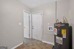 2604 Massoit Ct, Augusta, GA 30906 - Photo 31