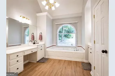 1305 Fontainebleau Court NE, Lawrenceville, GA 30043 - Photo 45
