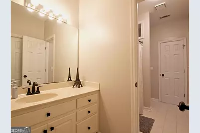 1305 Fontainebleau Court NE, Lawrenceville, GA 30043 - Photo 27