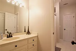 1305 Fontainebleau Ct NE, Lawrenceville, GA 30043 - Photo 27