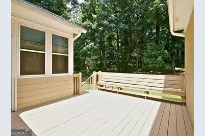 1305 Fontainebleau Court NE, Lawrenceville, GA 30043 - Photo 63