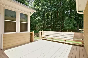 1305 Fontainebleau Ct NE, Lawrenceville, GA 30043 - Photo 63