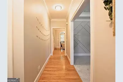 1305 Fontainebleau Court NE, Lawrenceville, GA 30043 - Photo 15