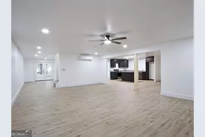 1305 Fontainebleau Court NE, Lawrenceville, GA 30043 - Photo 51