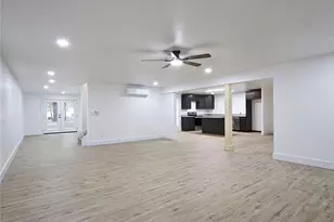 1305 Fontainebleau Ct NE, Lawrenceville, GA 30043 - Photo 51