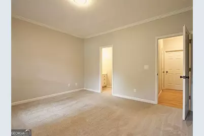 1305 Fontainebleau Court NE, Lawrenceville, GA 30043 - Photo 29