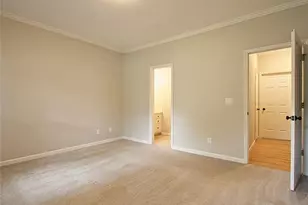 1305 Fontainebleau Ct NE, Lawrenceville, GA 30043 - Photo 29