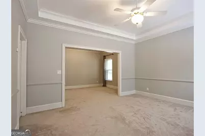 1305 Fontainebleau Court NE, Lawrenceville, GA 30043 - Photo 41