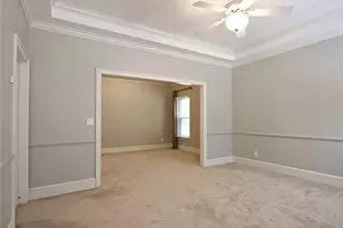 1305 Fontainebleau Ct NE, Lawrenceville, GA 30043 - Photo 41