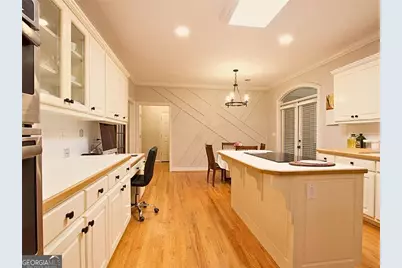 1305 Fontainebleau Court NE, Lawrenceville, GA 30043 - Photo 21