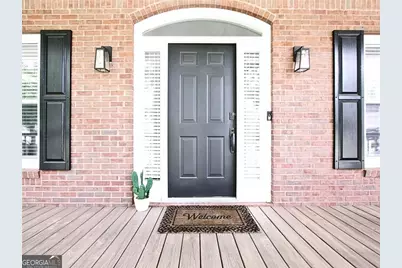 1305 Fontainebleau Court NE, Lawrenceville, GA 30043 - Photo 13