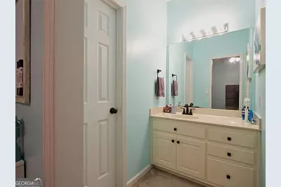 1305 Fontainebleau Court NE, Lawrenceville, GA 30043 - Photo 25
