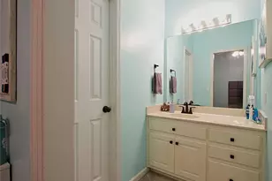 1305 Fontainebleau Ct NE, Lawrenceville, GA 30043 - Photo 25