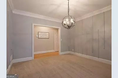 1305 Fontainebleau Court NE, Lawrenceville, GA 30043 - Photo 33