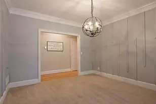 1305 Fontainebleau Ct NE, Lawrenceville, GA 30043 - Photo 33