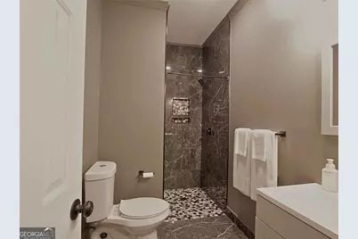 1305 Fontainebleau Court NE, Lawrenceville, GA 30043 - Photo 35