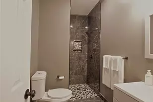 1305 Fontainebleau Ct NE, Lawrenceville, GA 30043 - Photo 35