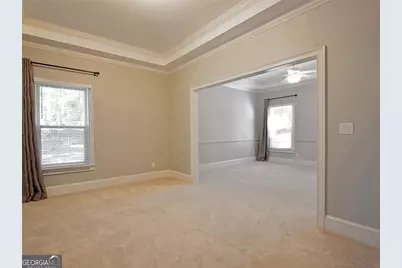 1305 Fontainebleau Court NE, Lawrenceville, GA 30043 - Photo 39