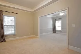 1305 Fontainebleau Ct NE, Lawrenceville, GA 30043 - Photo 39
