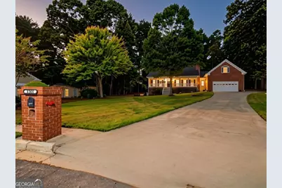 1305 Fontainebleau Court NE, Lawrenceville, GA 30043 - Photo 67
