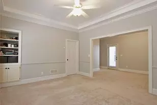 1305 Fontainebleau Ct NE, Lawrenceville, GA 30043 - Photo 43