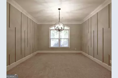 1305 Fontainebleau Court NE, Lawrenceville, GA 30043 - Photo 31