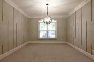 1305 Fontainebleau Ct NE, Lawrenceville, GA 30043 - Photo 31