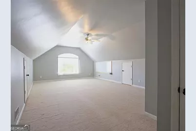 1305 Fontainebleau Court NE, Lawrenceville, GA 30043 - Photo 37