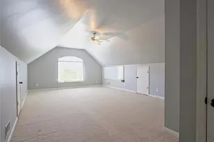 1305 Fontainebleau Ct NE, Lawrenceville, GA 30043 - Photo 37