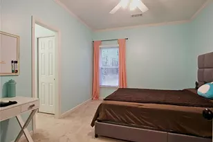 1305 Fontainebleau Ct NE, Lawrenceville, GA 30043 - Photo 23