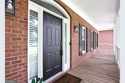 1305 Fontainebleau Court NE, Lawrenceville, GA 30043 - Photo 11