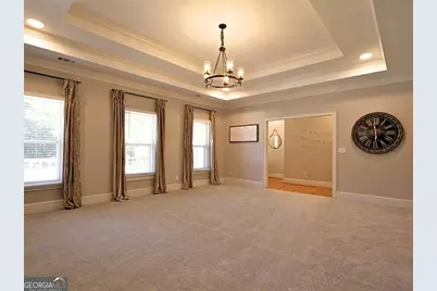 1305 Fontainebleau Court NE, Lawrenceville, GA 30043 - Photo 19