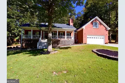 1305 Fontainebleau Court NE, Lawrenceville, GA 30043 - Photo 5
