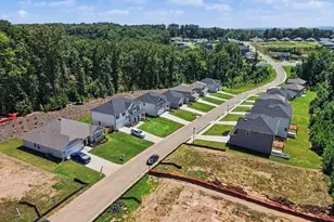 181 Thunder Valley, Dawsonville, GA 30534 - Photo 29