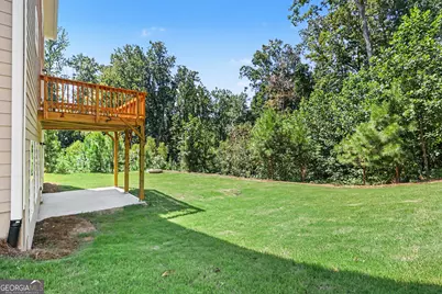 181 Thunder Valley, Dawsonville, GA 30534 - Photo 27