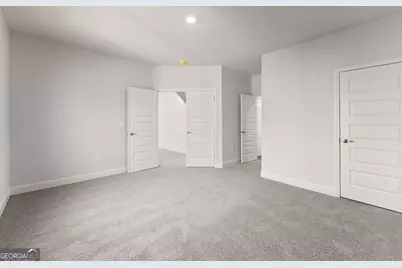 181 Thunder Valley, Dawsonville, GA 30534 - Photo 21