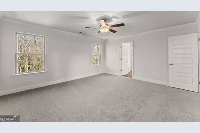 181 Thunder Valley, Dawsonville, GA 30534 - Photo 9