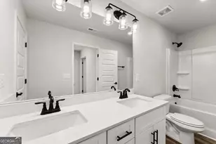 181 Thunder Valley, Dawsonville, GA 30534 - Photo 19