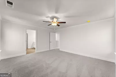 181 Thunder Valley, Dawsonville, GA 30534 - Photo 7